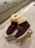 Gucci Snow Boots GGSB2412907677